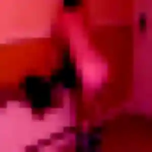 Adama, 39 ans, connectée à Arc-sous-Cicon pour une rencontre coquine