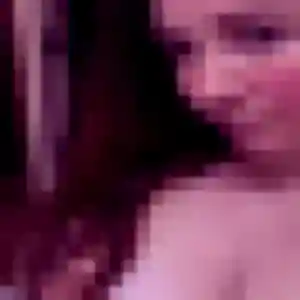 Jolie Afia, 38 ans à Arc-sur-Tille - la contacter