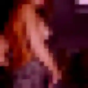Jolie Jessica, 43 ans à Arc-sur-Tille - voir sa photo