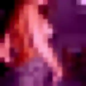 Photo de Zara à Arc-sur-Tille (30 ans) - plan cul discret