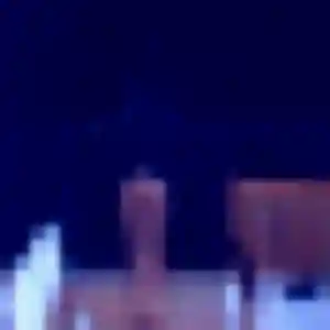 Merveille, 30 ans, connectée à Arçais pour une rencontre coquine