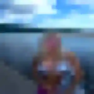 Photo perso de Ronke, 29 ans à Arçais - rencontre coquine
