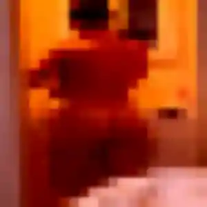 Sandrine, femme de 45 ans cherche plan cul à Arçais