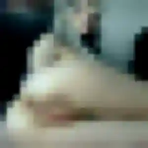 Zoé, 30 ans, cherche un plan cul à Arçais