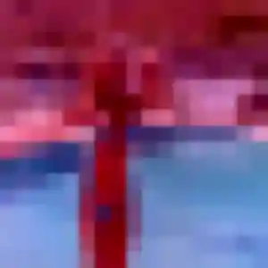 Louisette de Arcangues, 42 ans - plan cul sans lendemain