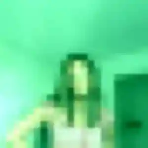 Lucinda de Arcangues, 34 ans - plan cul discret