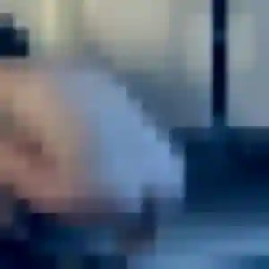 plan cul à Arceau : profil de Leïla, 32 ans - sans engagement