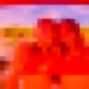 Photo privée de Sylvie, 44 ans à Arceau - rencontre coquine