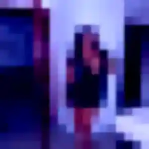Photo perso de Jennifer, 43 ans à Arces-Dilo - plan discret