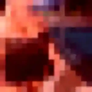 Profil de Stéphanie à Arces-Dilo (33 ans) - plan cul gratuit