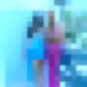 plan cul à Arces-Dilo : photo de Upendo, 30 ans - sans engagement