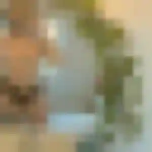 Astan, 23 ans, cherche un plan cul à Arces