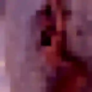Maëlys, femme de 30 ans veut plan cul à Arces