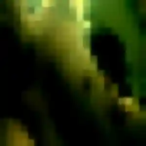 Faustine, femme de 27 ans cherche plan cul à Arcey