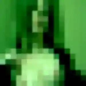 Faustine, fille de 42 ans cherche plan cul à Archamps