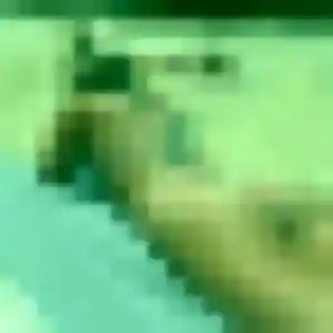 Profil de Abibatou à Arches (22 ans) - plan cul anonyme