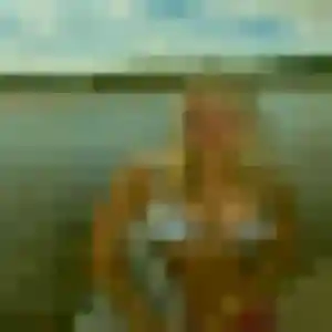 Noëlla, 34 ans, en ligne à Arches pour une rencontre coquine