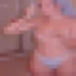 Photo de Tatiana à Archettes (43 ans) - plan cul discret