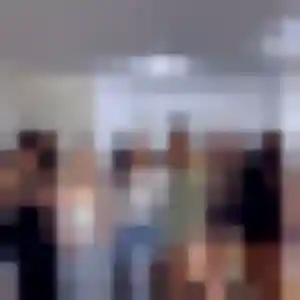 Rencontre Zaïna, 32 ans à Archiac en t'inscrivant