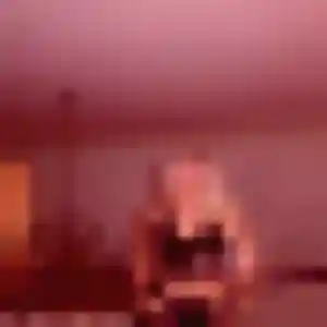 Photo de Louisette à Archigny (26 ans) - plan cul anonyme