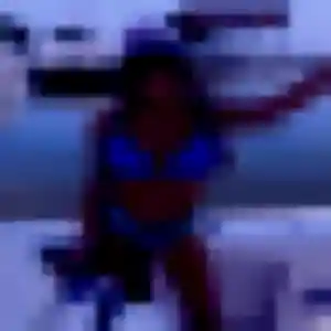 Photo privée de Merveille, 39 ans à Archigny - rencontre coquine