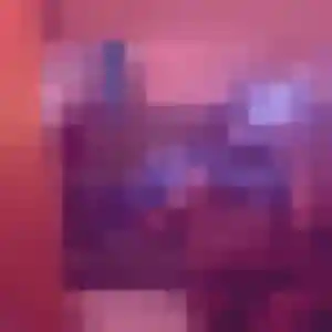 Oumou (35 ans) à Archigny attend un plan cul rapidement