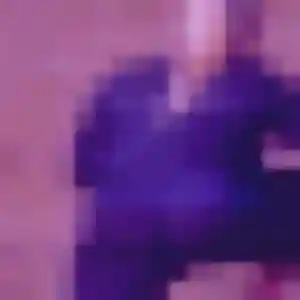 Titilayo, 23 ans, veut un plan cul à Archigny