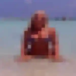 Photo privée de Xénia, 33 ans à Archigny - rencontre sans lendemain