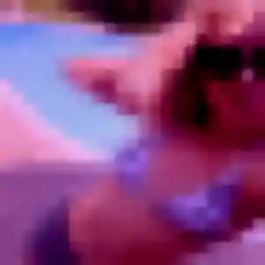 Photo privée de Priscilla, 39 ans à Archingeay - plan discret