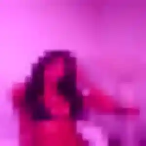 Sexy Charline, 34 ans à Arcis-sur-Aube - la contacter