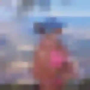 Photo privée de Henriette, 24 ans à Arcis-sur-Aube - rencontre sans lendemain