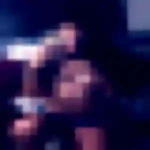 Merveille, femme de 25 ans veut plan cul à Arcis-sur-Aube