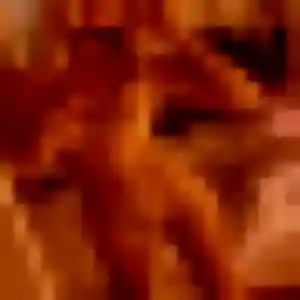 Fanta, 41 ans, connectée à Arcisses pour une rencontre coquine