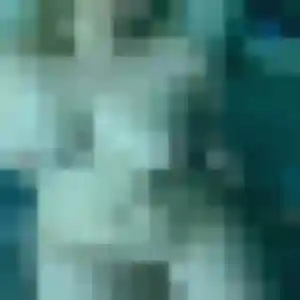 Naïma, 32 ans, dispo pour plan cul à Arcisses