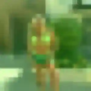 Akissi, 31 ans, en ligne à Arcizac-Adour pour une rencontre coquine