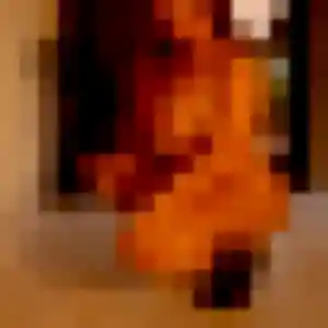 Photo perso de Isis, 45 ans à Arcizac-Adour - plan discret