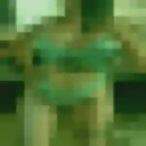 Sexy Issa, 30 ans à Arcizac-Adour - voir sa photo