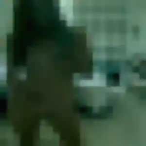 Mériem (37 ans) à Arcizac-Adour cherche un plan cul ce soir