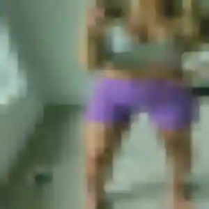 Photo exclusive de Neema, 43 ans à Arcizac-Adour - rencontre coquine