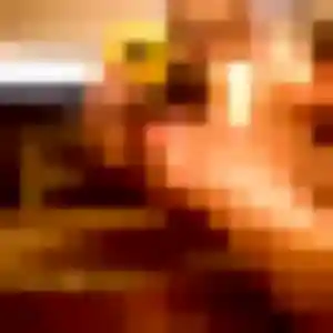 Photo privée de Ama, 38 ans à Arçon - rencontre sans lendemain