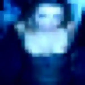 Grâce (39 ans) à Arçon cherche un plan cul ce soir