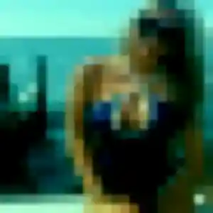 Nogaye (38 ans) à Arçon cherche un plan cul maintenant