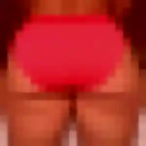 Photo sexy de Naomie, 36 ans à Arçonnay - rencontre sans lendemain
