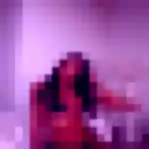 Aminata, 25 ans, disponible à Arconsat pour une rencontre coquine