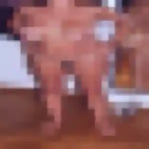 Carine, 26 ans, disponible à Arcueil pour un plan cul