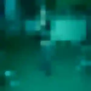 Djeneba, 24 ans, cherche un plan cul à Arcueil