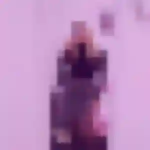 Photo privée de Héloïse, 33 ans à Arcueil - rencontre coquine