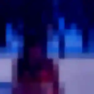 Rébecca, 27 ans, en ligne à Arcueil pour un plan cul