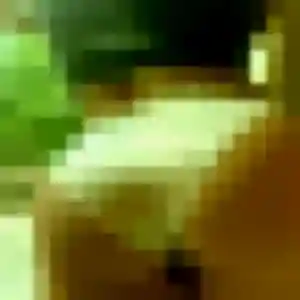 Comfort, 43 ans, disponible à Ardes pour une rencontre coquine