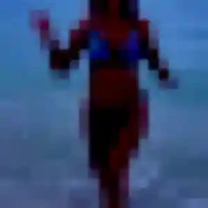 Photo sexy de Déla, 23 ans à Ardes - rencontre sans lendemain